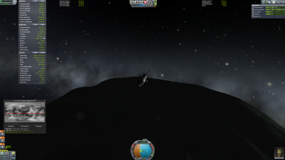 screenshot121.png