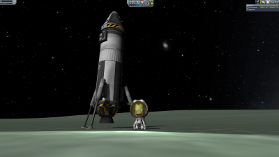 screenshot124.png