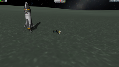 screenshot126.png