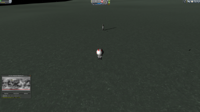screenshot129.png
