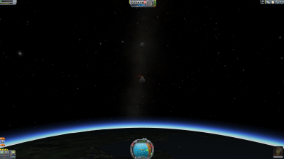 screenshot141.png