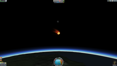 screenshot142.png