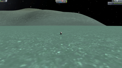 screenshot150.png