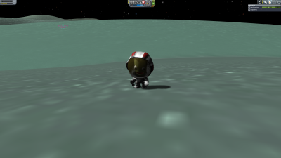 screenshot151.png
