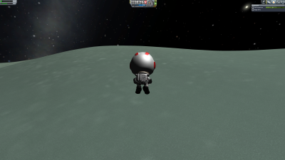 screenshot152.png