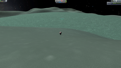 screenshot153.png