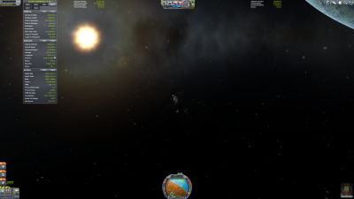 screenshot157.png