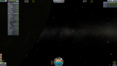 screenshot158.png
