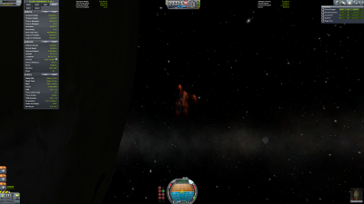 screenshot160.png