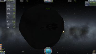 screenshot165.png