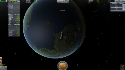 screenshot167.png
