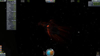screenshot168.png