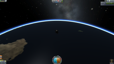screenshot170.png