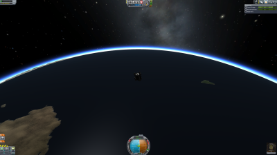 screenshot172.png