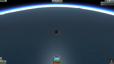 kerbal_space_program