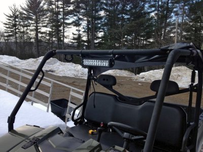1 Kawell 12 inch LED install.jpg