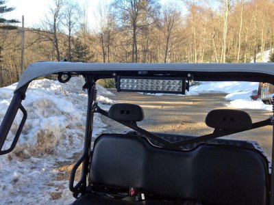 10 Kawell 12 front view.jpg
