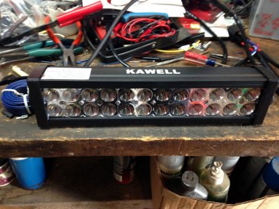 12 inch kawell led bar.jpg