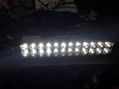 12 inch kawell led on.jpg