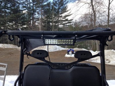 2 Kawell 12 install.jpg