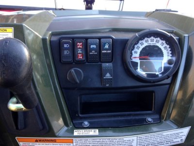 5 Kawell 12 switch.jpg