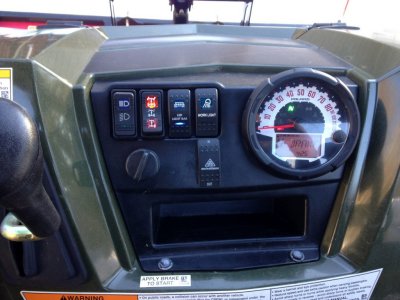 6 Kawell 12 switch.jpg