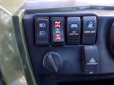 8 Kawell 12 switch.jpg