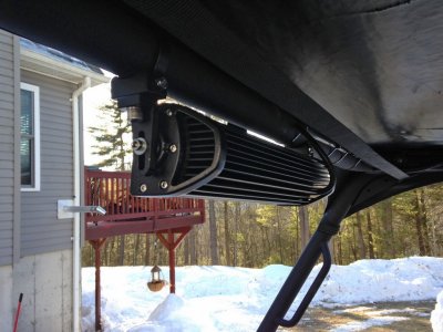 9 Kawell 12 rear view.jpg