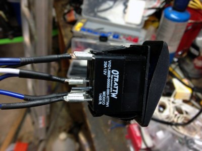 Otrattw switch wiring.jpg