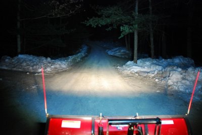 Ranger highs and kawell 12.jpg