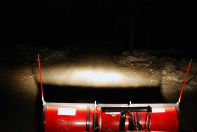 Ranger low beams.jpg