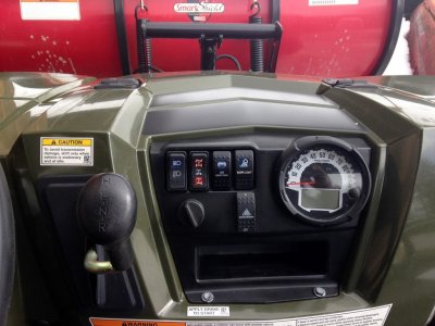 dash view switches.jpg