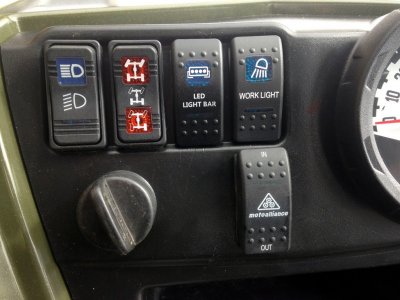 switch panel close up.jpg
