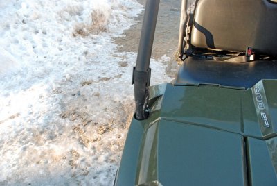 DSC_3760.jpg