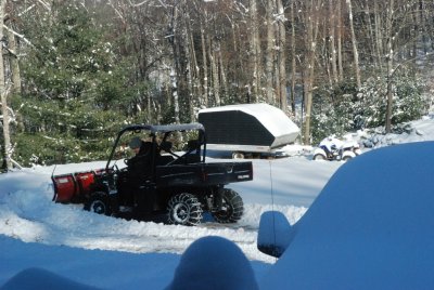 DSC_3620.jpg