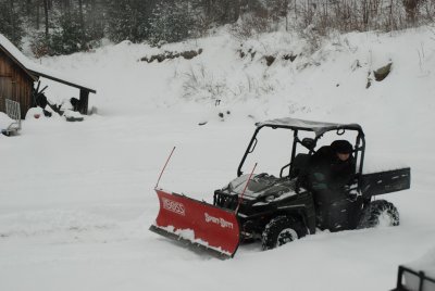 DSC_3693.jpg