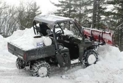 DSC_3740.jpg