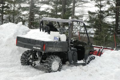 DSC_3744.jpg
