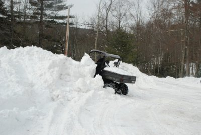 DSC_3746.jpg