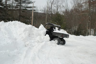 DSC_3747.jpg