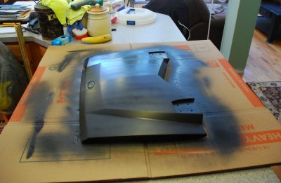 2nd coat.jpg