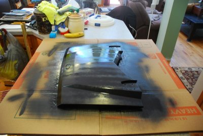 4th coat.jpg