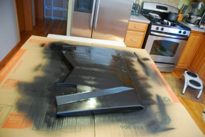 5th coat.jpg