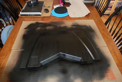 6th coat.jpg