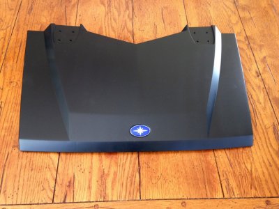 dip 6 coats 1.jpg