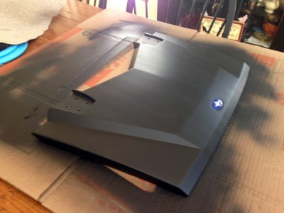 dip 6 coats 2.jpg