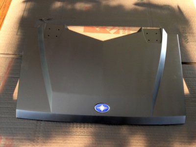 dip 6 coats 3.jpg