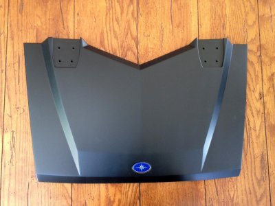 dip 6 coats.jpg