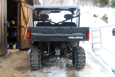 DSC_3781.jpg