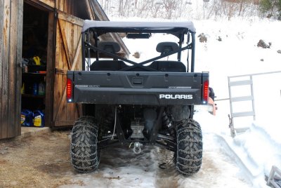DSC_3783.jpg